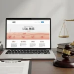CN Law Blog