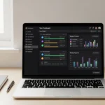 puzutask com Guide to Features, Benefits, and Usage