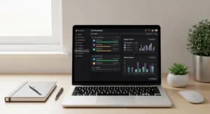puzutask com Guide to Features, Benefits, and Usage