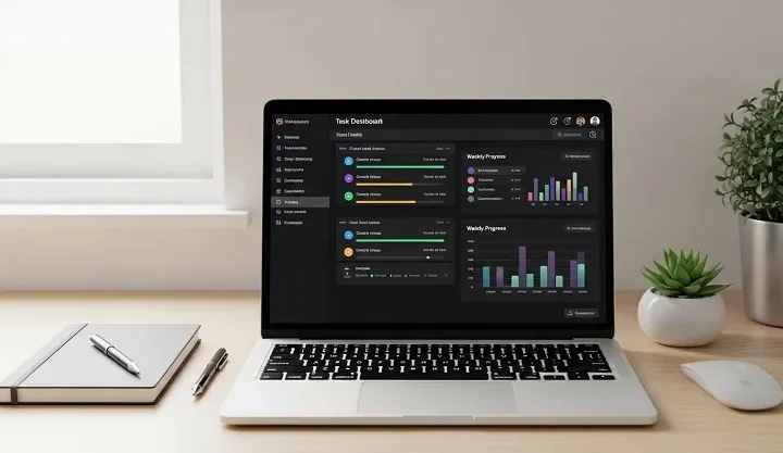 puzutask com Guide to Features, Benefits, and Usage