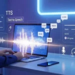 How to Create Your Own Read Aloud Text-to-Speech