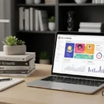 educationbeing.com