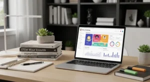 educationbeing.com