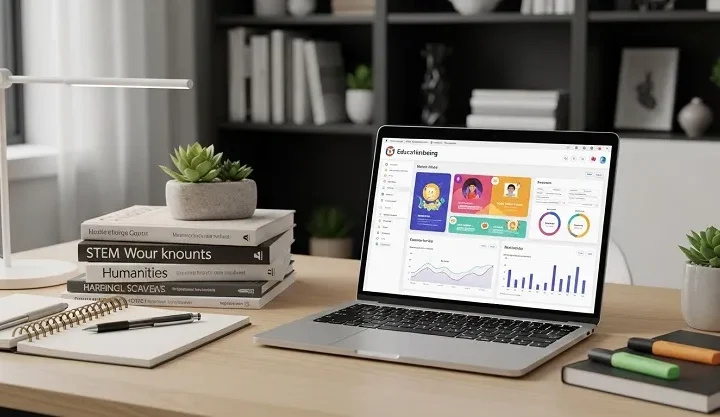 educationbeing.com