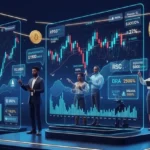 Understanding Bitcoin Price Fintechzoom